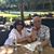 Mima N Rigoberto Soriano's profile image