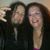 Marla McGee's profile image