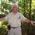 Ray Bray's profile image
