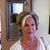 Ann Cooper's profile image