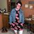 Megan LaBorde's profile image