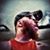 L Allen Smith's profile image