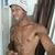 Howard Smack's profile image