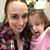 Taryn Plummer's profile image