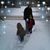 Kristin Pfeiler's profile image