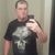 Raymond Rosenkoetter's profile image