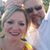 Joy Bennett's profile image