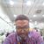 Phillip Scruggs's profile image