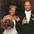 Melissa Knutson Anderson's profile image