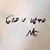 Patricia Morefield's profile image