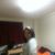 Nena-Marie Campbell's profile image