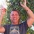 David Williams's profile image