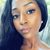Daijza Carpenter's profile image
