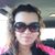Melissa Crawford's profile image