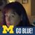 Amy Letzer's profile image