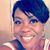Sylvia Belle's profile image