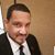 James Ephriam Sr.'s profile image