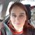Wendy Kelly's profile image