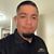 Benjamin Saldivar's profile image