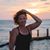 Lisa Reed's profile image