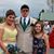 Kellyscott McCoy's profile image