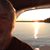 Bob Theis's profile image