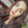 Valeria Denisse's profile image
