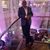 Roderick Randolph's profile image