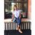 Jennifer Lewis's profile image