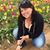 Lyssa Story's profile image