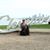 Katelyn Steffel's profile image