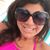 Stephanie Goutse's profile image