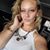 Jessica Huggins's profile image