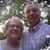 Nancy Anderson's profile image