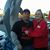 Sharon Hiatt's profile image