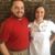 Beth Burdine's profile image