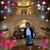 Patricia Ann Lamarche's profile image