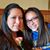 Melinda Rodriguez's profile image