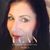 Sherri Ackerman's profile image