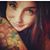 Kacey Wolf's profile image