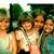 Cyndi Berry's profile image