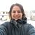 Veronica Hussmann Schrack's profile image