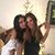 Claudia Gajardo Martinez's profile image