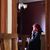 Jill Foote-Hutton's profile image