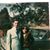 Tammy Sabens's profile image