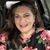 Christy Black's profile image