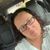Brandi Mathews's profile image
