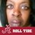 Necy Doll Unbothered's profile image