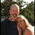 Dennis Songer's profile image