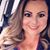 Amy Stevenson's profile image
